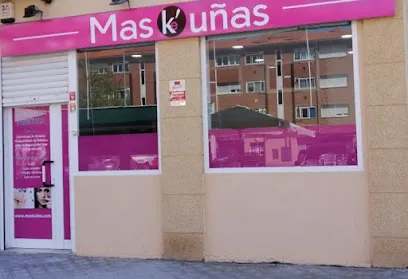 Maskuñas