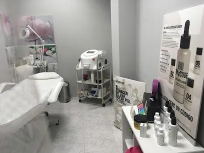 MasQBelleza