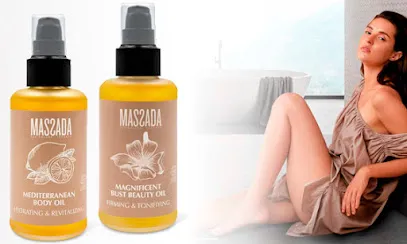MASSADA