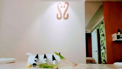 Massada Natural Therapy