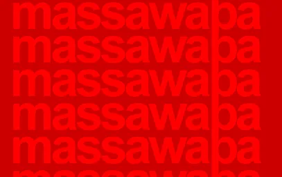 Massawapa