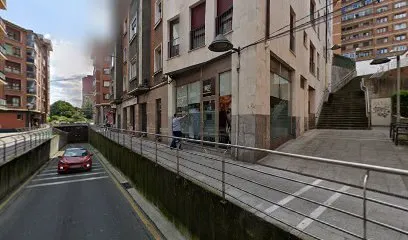 Massu Peluqueras