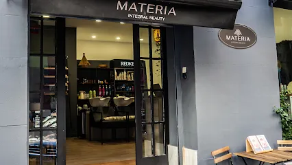 Materia Beauty