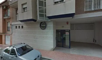 Matilde López Zanón