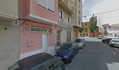 Matiz