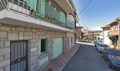 Matiz
