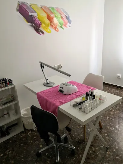 MaVicenta Estética