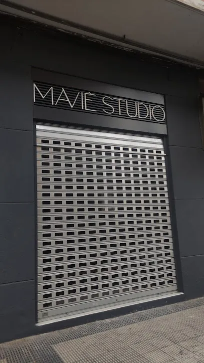 Mavie Studio