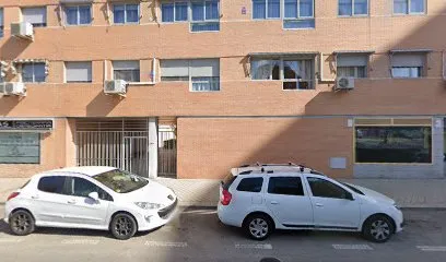 Max Peluqueros