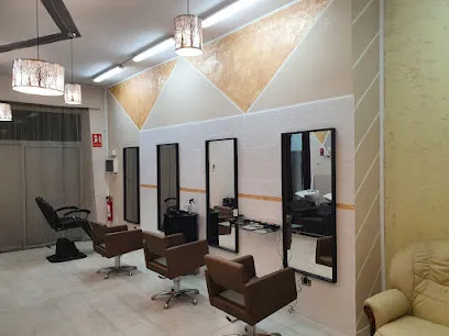 Maxima Comercial