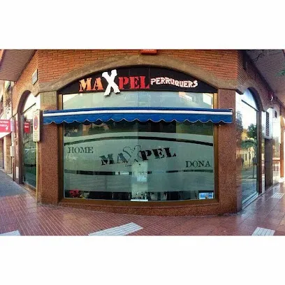 Maxpel