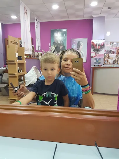 Maxvolumen