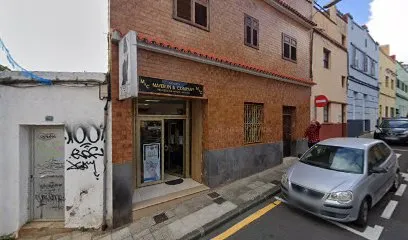 Mayerlin & Company