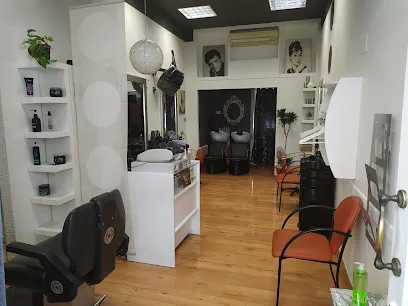 Mayje