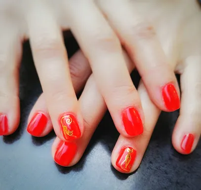 Mayka Artigue
