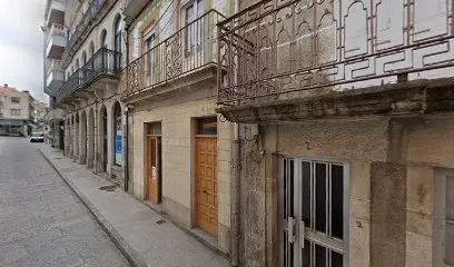 Maylacor