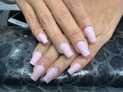 May'lin Estética