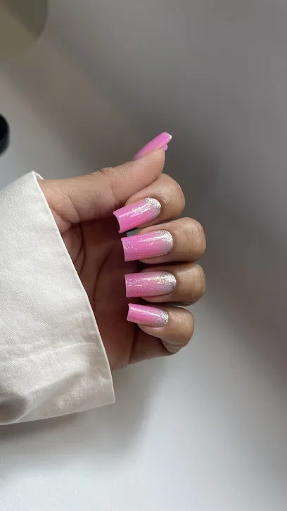 Mayra Torres Nails