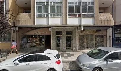 Mayva Estética