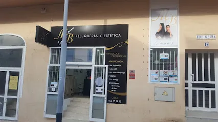 MB Centro de Estética