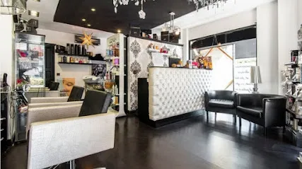 MB PELUQUERIA MONICA BARRALES