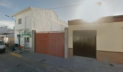 MC Centro de Belleza