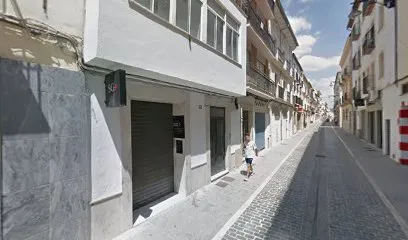 MC | Estética Avanzada
