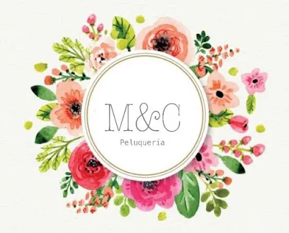 M&C Peluquería Humilladero
