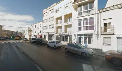 Mc Peluqueros