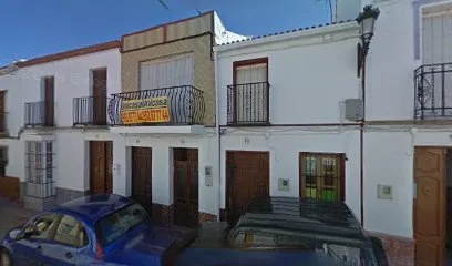 MC Salón de Belleza
