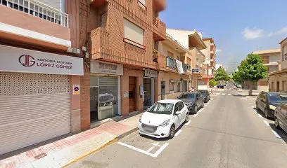 M.Carmen Peluqueros