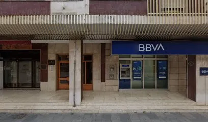 Md centre d'Estética