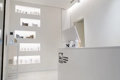 Me 85 by mesoestetic