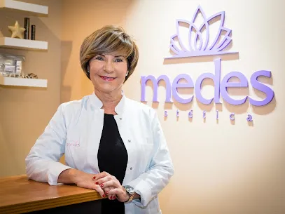 Medes