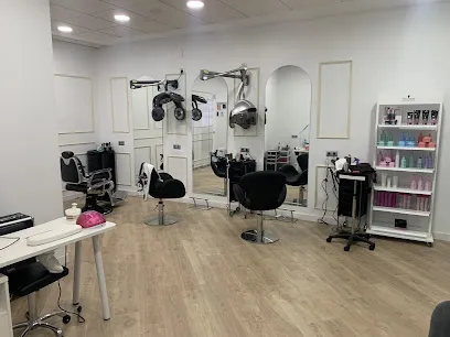 Medibell Salón de Belleza