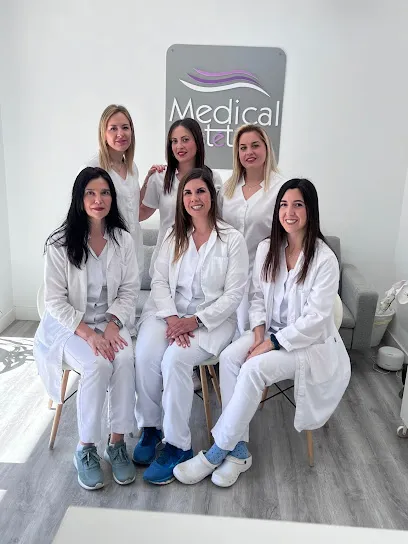 Medical Estética