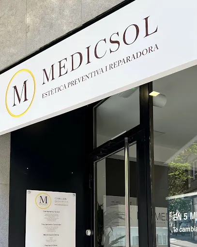 MEDICSOL