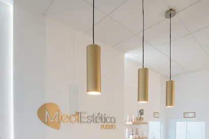 MediEstética