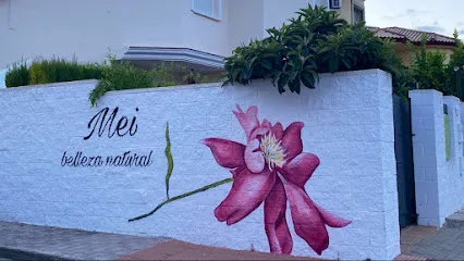 Mei Belleza Natural