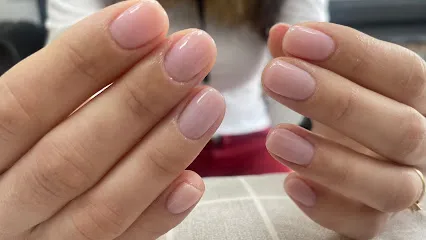Mei Jia Dian