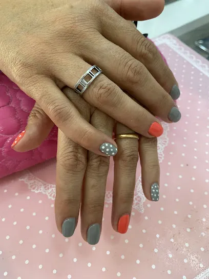 Meila Estética