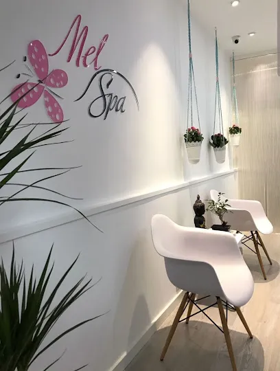 Mel Spa