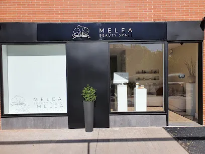 Melea Beauty Space