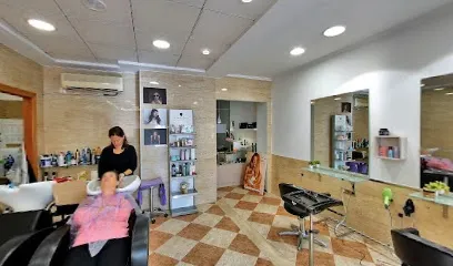 Melea Estilistas