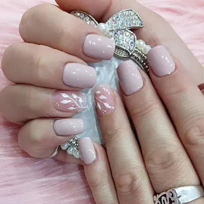 Melilu Nails | Centre d'Estética