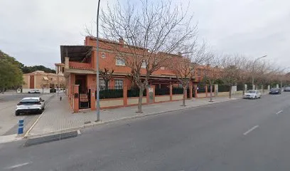 Melina Concas