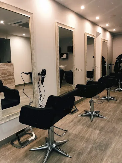 Melistel Salon Ecológico
