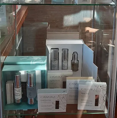 Melody Peluquería y Estética