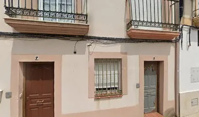 MEMIMO PELUQUERIA