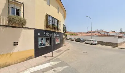 Mena
